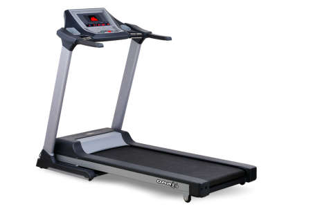 �p����늄�(d��ng)�ܲ��C(j��)