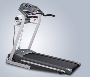 �๦��늄�(d��ng)�ܲ��C(j��)