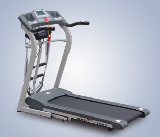 �����ܲ��C(j��)OMA-1003CBM