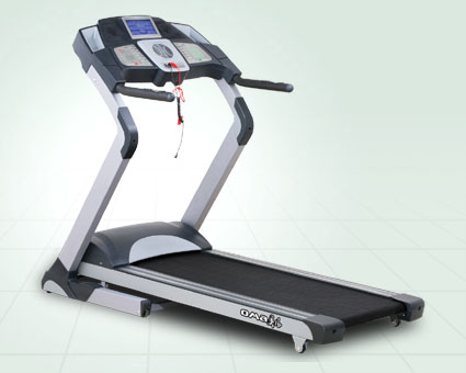 늄�(d��ng)�ܲ��C(j��)OMA-116G