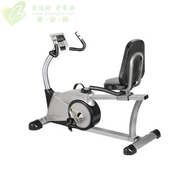 ����܇(ch��)