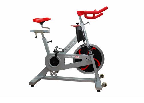 �߼�(j��)���Ä�(d��ng)�І�܇(ch��)