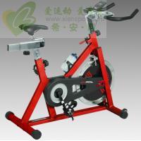 ����ȼ��1000��(d��ng)�І�܇(ch��)