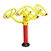 ���P(gu��n)��(ji��)����(f��)��