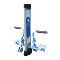 ����Ӗ(x��n)����