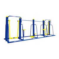 ���������M��