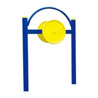 ����Ӗ(x��n)����