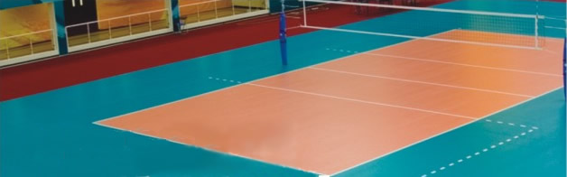 �����\(y��n)��(d��ng)���z