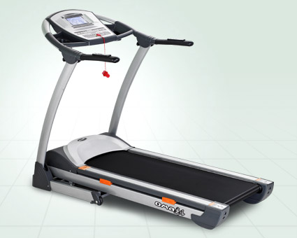 �W���ܲ��C(j��)OMA-1620CA