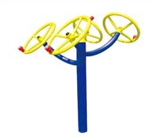 ���⽡������ ���@���� ���˽���ע�����