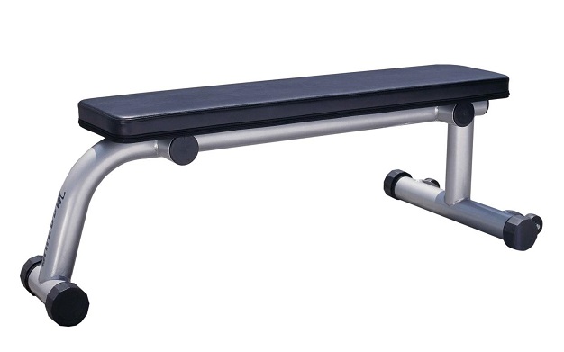 �f���ཡ������ ƽ��F1-A59