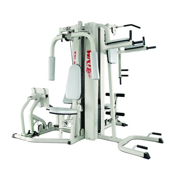 �f���ཡ������ ��(bi��o)��(zh��n)����վ�C��Ӗ(x��n)����WNQ-518BI