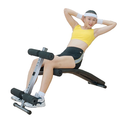 �f���ཡ������ �������P��WNQ-918D