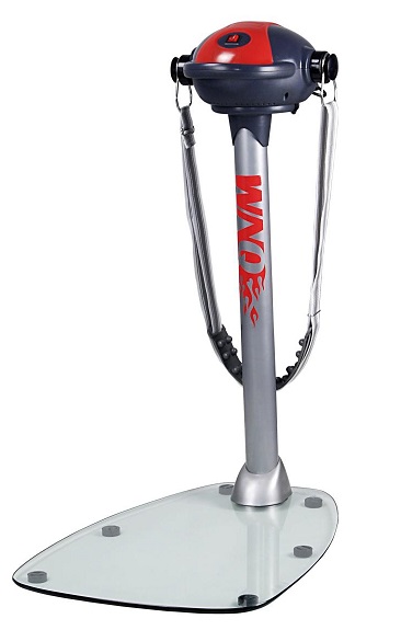 �f���ཡ������ ��֬�C(j��)F1-1118A