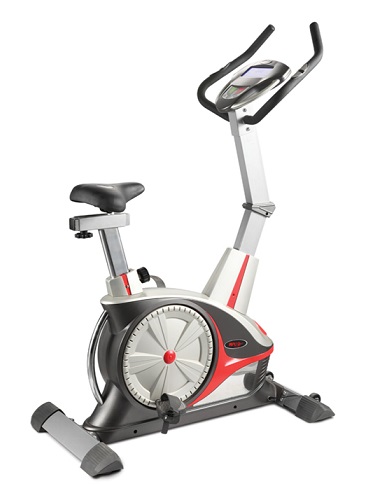 �f���ཡ��܇ �߼��p������ʽ����܇F1-7318LC