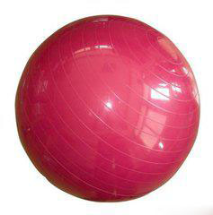 �f(w��n)���ཡ������ ������F1-A85