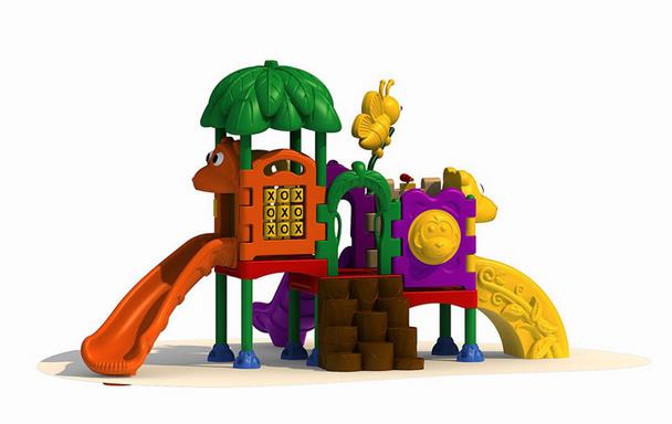 С��ʿ����