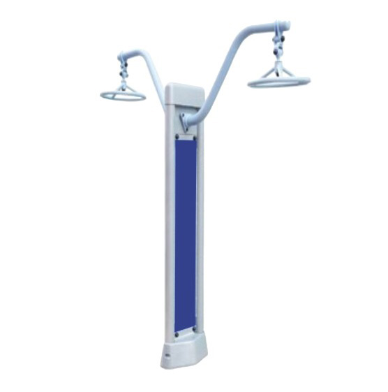 ���D(zhu��n)݆