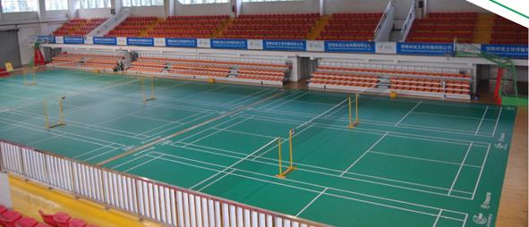 ���ٵذ�|��ë���\�ӵ��z|��(j��ng)��ϵ��BC500