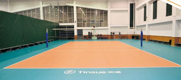 ���ٵذ�|�����\(y��n)��(d��ng)���zT-70780