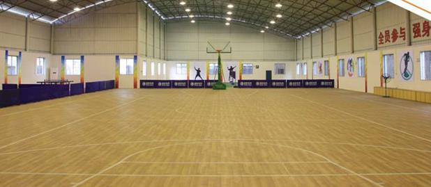 ���ٵذ�|�@���\(y��n)��(d��ng)���z|��(j��ng)��ľ�yϵ��T-90345