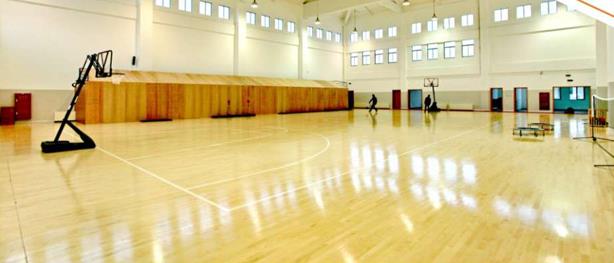 ���ٵذ�|�@���\(y��n)��(d��ng)���z|��(j��ng)��ľ�yϵ��T-90160