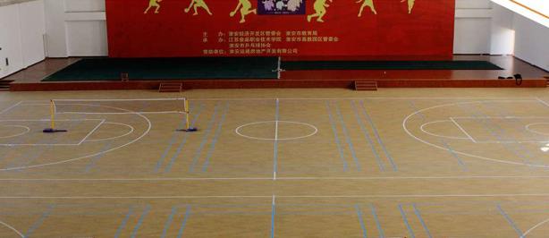 ���ٵذ�|�@���\(y��n)��(d��ng)���z|��(j��ng)��ľ�yϵ��T-90360