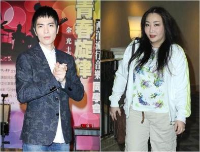 ʒ���v�F(xi��n)�����C���S��