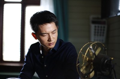 ���������h�ٶȺ��� �����t(y��)��5�������@��L(f��ng)