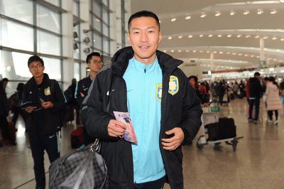 �K���w������ �_ʼ��Ӗ���(zh��n)��ِ��