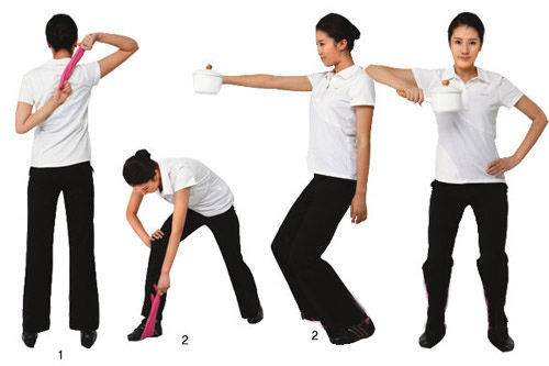 �������?zh��n)Ӷ��ܳɞ��҂��Ĝp�ʹ���