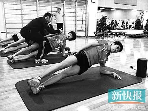 ��(gu��)ƹҲՈ(q��ng)�����