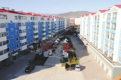 ��߅��������������ͨ�^�օ^(q��)��Ĺ��������F(xi��n)������ס�h(hu��n)����ƽ�����Ƿ����|(zh��)���w�S��