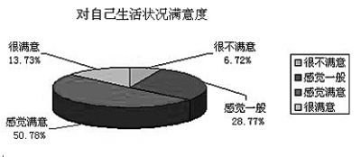 ���������R�o������������y�м���������ª�������