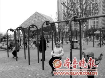 �����w�ʴ��조���Ҽ����⽡�����ء�