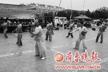 �������׌�ȫ�����\(y��n)��(d��ng)��(hu��)��ِ�F(xi��n)��(ch��ng)�Y��Ƭ��ӛ��