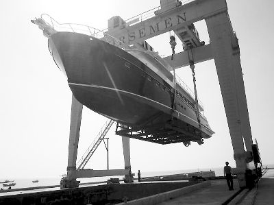 ���ַe�O��朽ӡ��_�����M����I(y��)