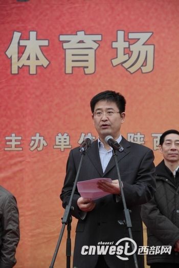 ���ʡ�w���־��L����܊��B�w�����^�_����r��