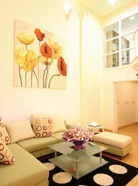 ���b��ʽ�ǵضΣ�С�^(q��)λ�ڴ󞳽K�cվ�������p���I(y��)�ԑ��ͣ����҃ɏdһ�l(w��i)�ۃr��78�fԪ���ɰ���