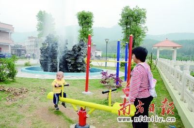 ʯ���(zh��n)��ɏ��β���l(xi��ng)�幫�@��