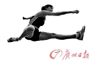 ����Ȧ������ߵ،����ڡ�ӛ