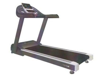 PROTEUS���Ƴ���һ�_(t��i)�c�O(p��ng)���Y(ji��)�ϵ��ܲ��C(j��)