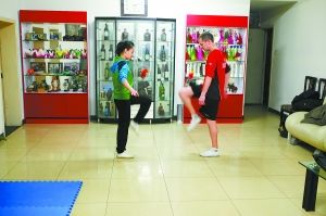 �F(xi��n)��57�q�Ď������]�뵽�������쉯���@żȻ���ӵ�һ�ν������(d��ng)���s�Y(ji��)�R(sh��)����ǰ��δ�˽������\(y��n)��(d��ng)���ɴ��c���Y(ji��)���˲���֮������������һ����С�������_(t��i)���Ñ�