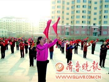 �������ώ���ָ���W�����貽����