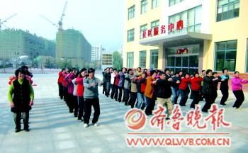 ���w�����Ĵ����