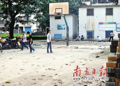 ��ɳ�ֵ��\�ӈ��������^�y��Q��