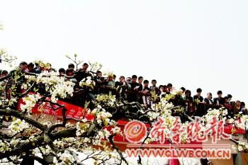 �ڿh��@�Ǹ��p����ӛ���u�����z