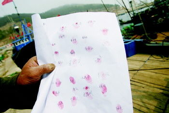 �жΕr(sh��)�g�{���S�@��Ҫ�x�_(k��i)�����,�����ð���ӡ�ķ�ʽՈ(q��ng)߅�����(du��)��������