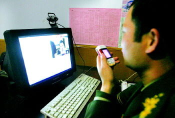 �u�ϾW(w��ng)����,�c����ҕ�l���콛(j��ng)����(hu��)���Ĳ���(d��ng),ֻ�������Ԓ�o����