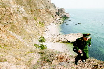 �u�ϲ���ɽ·���ڑ����ͱ���,�@�ӵ�ɽ·�S�@��ÿ�춼Ҫ���σ�������